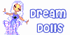 banner4